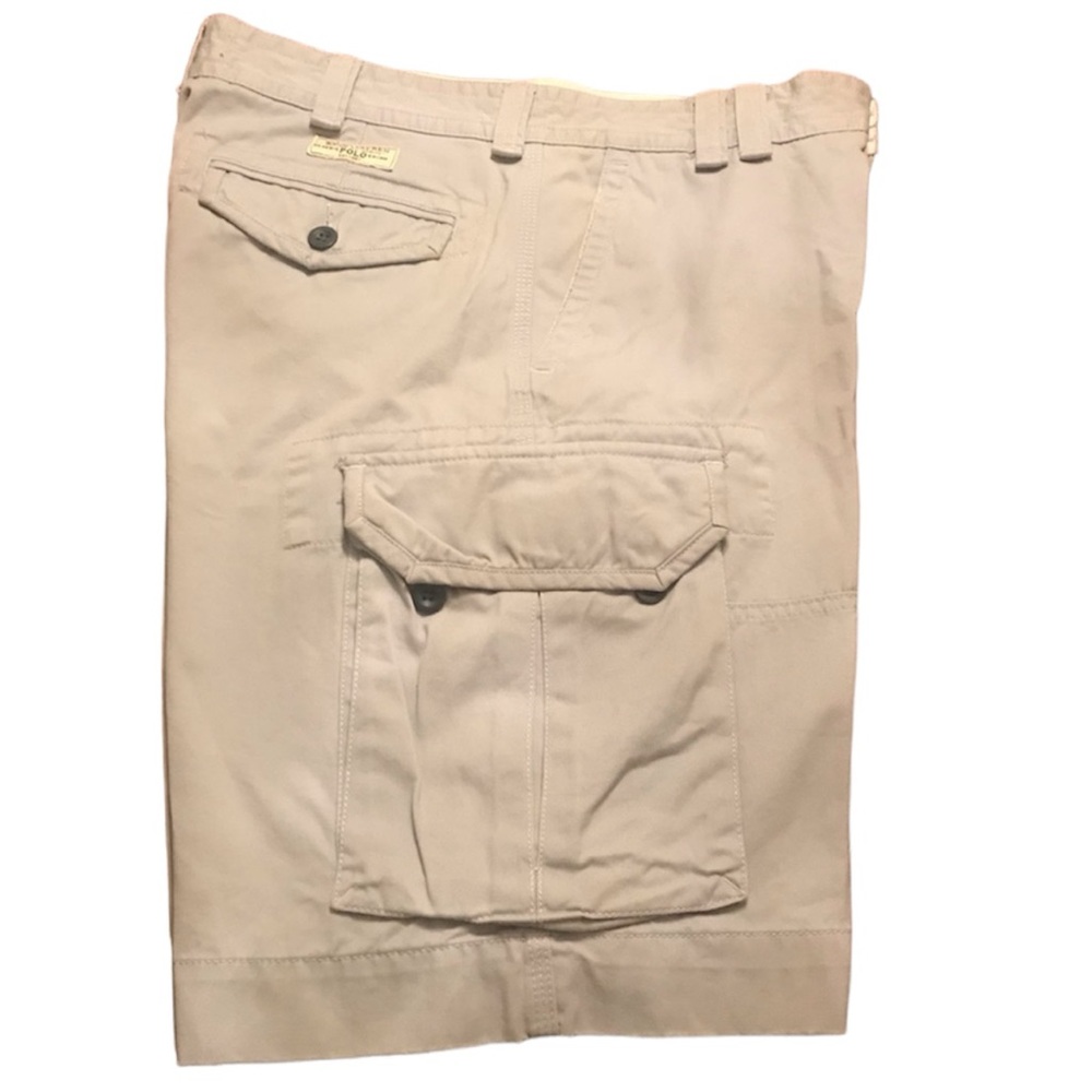 Polo By Ralph Lauren